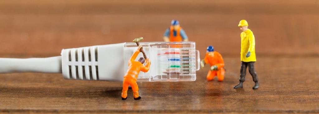 Simplicity