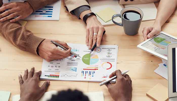 We deliver IT WestEastern Information Technologies