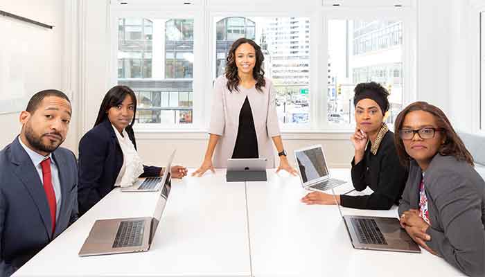 We deliver IT WestEastern Information Technologies