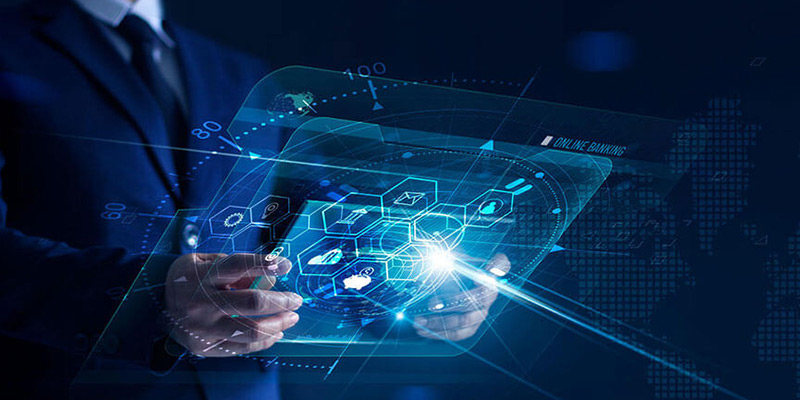 We deliver IT WestEastern Information Technologies