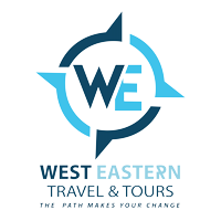 West Eastern Travels & Tours Sri Lanka