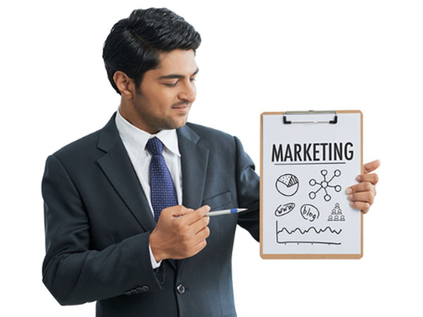 West Eastern Marketing Sri Lanka